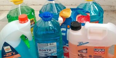 Фото avtovzglyad.ru