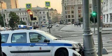 Как можно сильно сэкономить на ремонте треснутого бампера