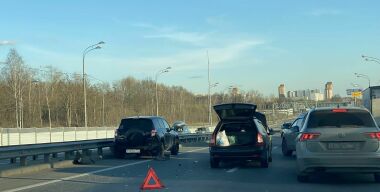Почему власти должны отменить ОСАГО на время спецоперации на Украине