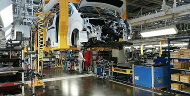 «Российские» Opel, Peugeot и Citroёn не будут экспортироваться в Европу