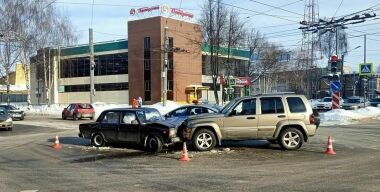 фото соцсети