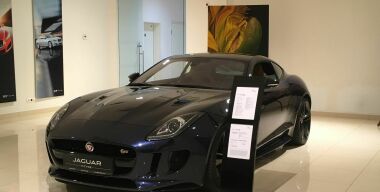 Бойкот из-за Украины: что ждет российский авторынок в 2022 году