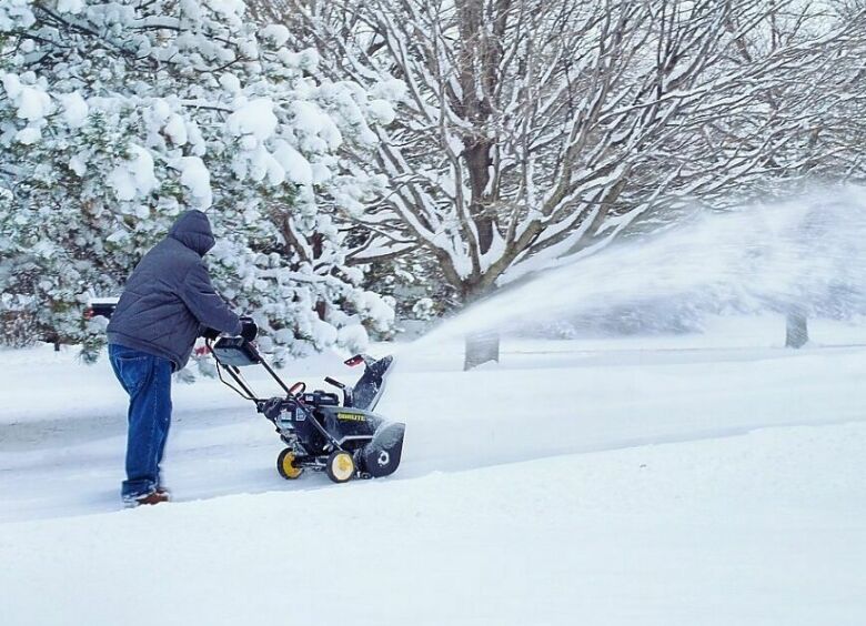 Какие ошибки приводят к фатальным поломкам снегоуборщика