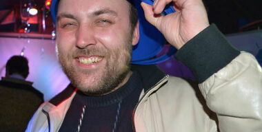 Фото: АвтоВзгляд