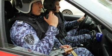 Фото 64.rosguard.gov.ru