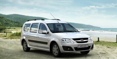 Фото производителя.