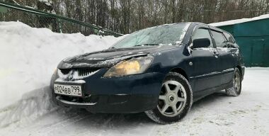 Фото avtovzglyad.ru