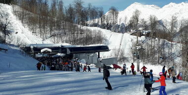 Фото: АвтоВзгляд