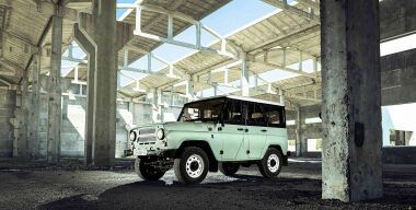 Фото производителя.