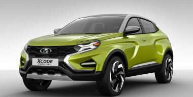 Фото производителя.