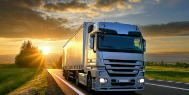 Беспилотники и «электрички»: туманные перспективы коммерческого транспорта