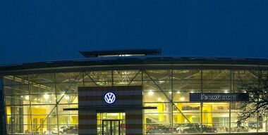 фото: соцсети