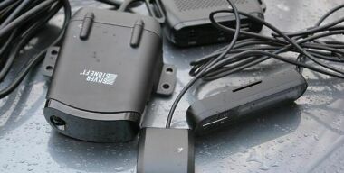 Maybach в мире радар-детекторов: почему «антирадар-невидимка» круче любой защиты от штрафов