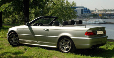 Фото: АвтоВзгляд