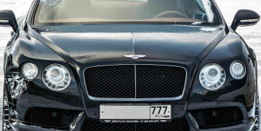 Фото: drive2.ru, пользователь K-Auto.