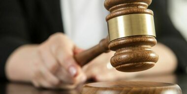 Фото: www.huffingtonpost.gr