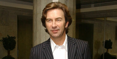 «Браво, АвтоВзгляд»: музыкант Валерий Сюткин пожелал водителям ровных дорог