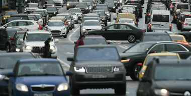 Фото newspotok.ru