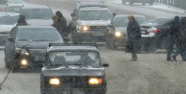 Фото: АвтоВзгляд