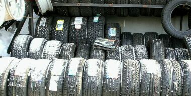 Фото: АвтоВзгляд