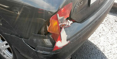 фото: соцсети