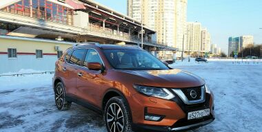 Фото: АвтоВзгляд