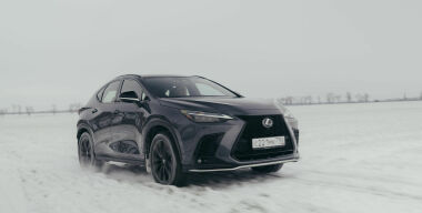 Фото производителя