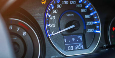 Фото: www.dubizzle.com