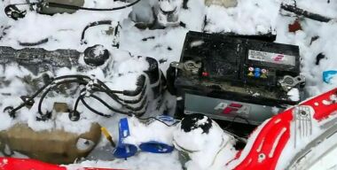 Фото из открытых источников