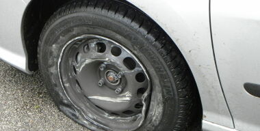 Фото: drivenn.ru.