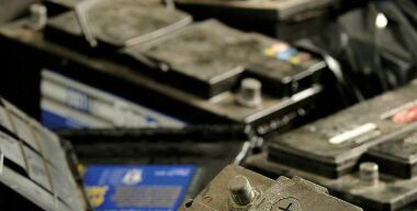 Фото avtovzglyad.ru