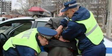 фото miasskiy.ru