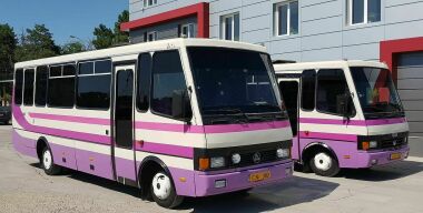 Фото производителя.