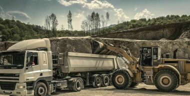 Фото: Pexels. Pixabay.сom 