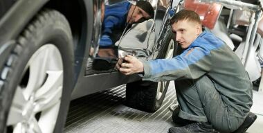 Фото: www.toyotaofnorthcharlotte.com