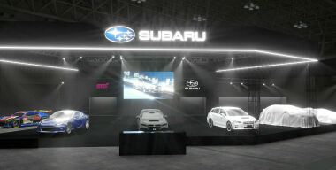 Фото производителя