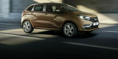 Фото производителя.