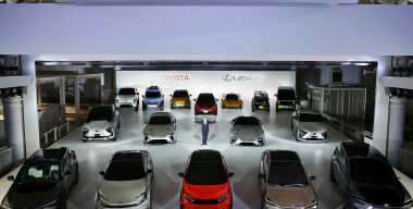 Фото производителя.