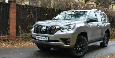 фото АвтоВзгляд