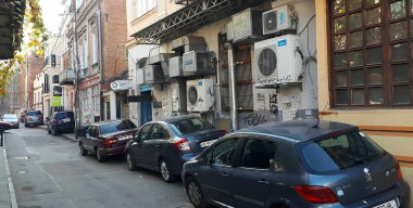 Фото: АвтоВзгляд