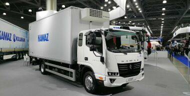 Фото: АвтоВзгляд.