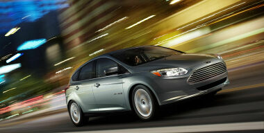 Фото: wallhere.com.