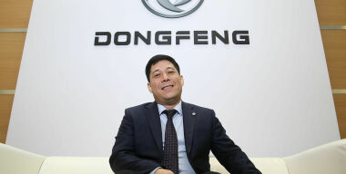 Фото: АвтоВзгляд