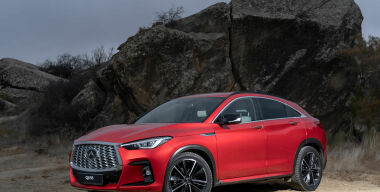 Фото производителя.