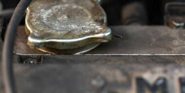 Фото avtovzglyad.ru