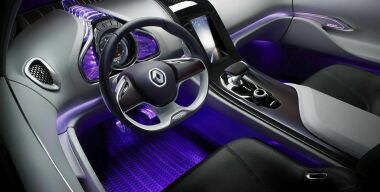 Фото из открытых источников