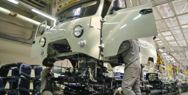 Фото производителя.