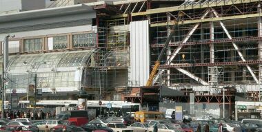 Фото: АвтоВзгляд