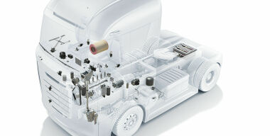 Фото производителя.