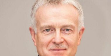 Фото: АвтоВзгляд